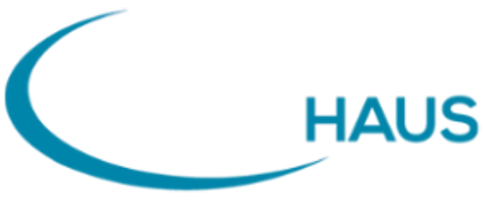 Footer-LOGO