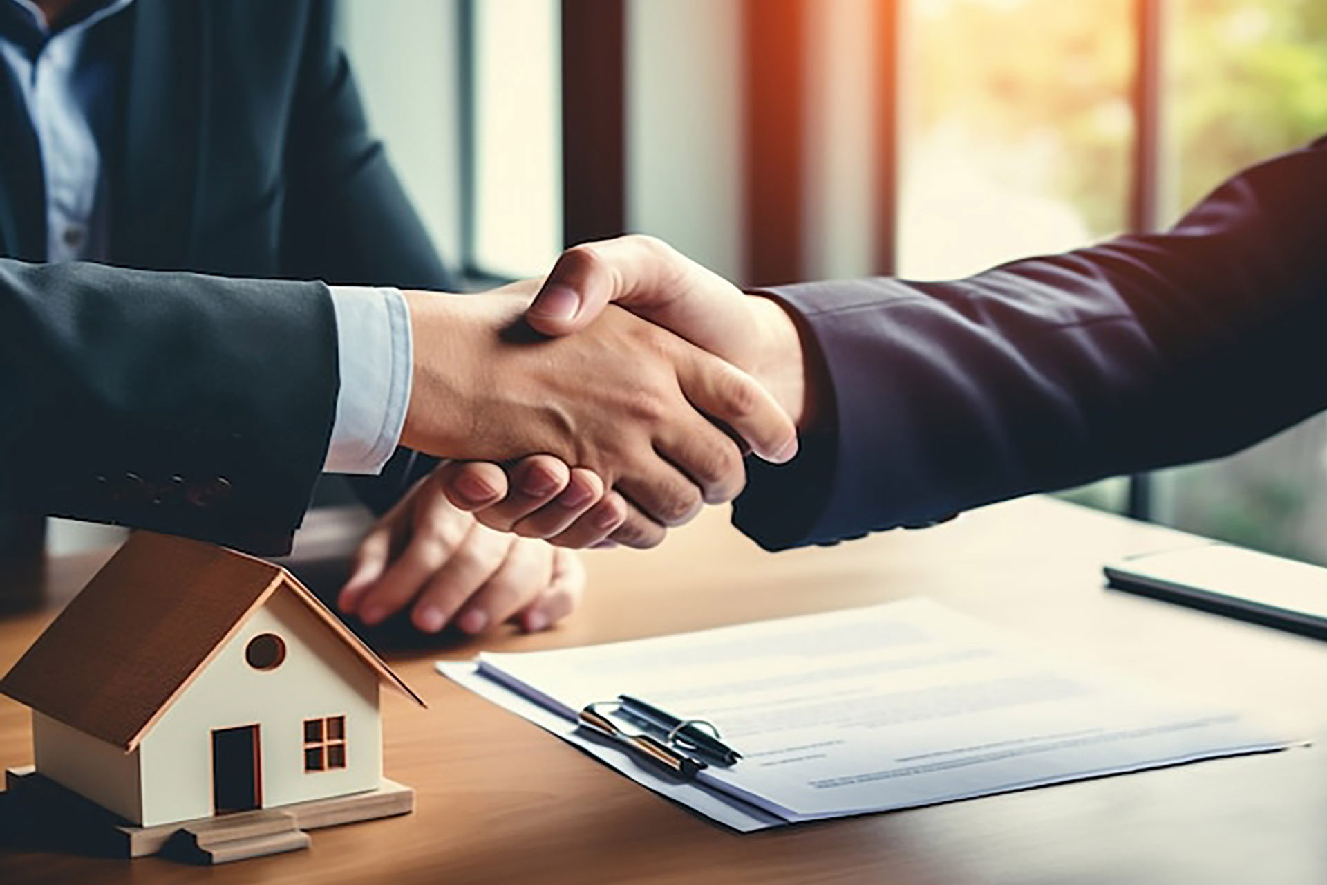 side-view-people-working-as-real-estate-agents_23 copy